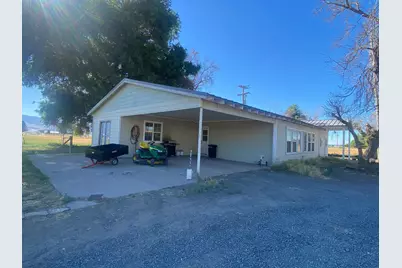 22579 Malin Cemetery Road, Malin, OR 97632 - Photo 34