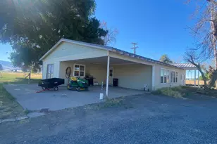 22579 Malin Cemetery Rd, Malin, OR 97632 - Photo 34