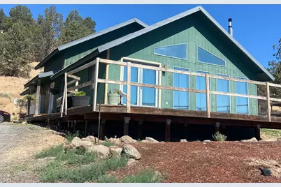 22579 Malin Cemetery Road, Malin, OR 97632 - Photo 2