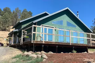 22579 Malin Cemetery Rd, Malin, OR 97632 - Photo 2