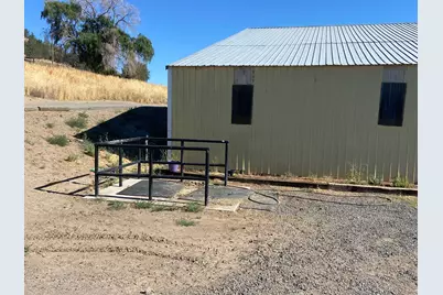 22579 Malin Cemetery Road, Malin, OR 97632 - Photo 42