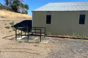 22579 Malin Cemetery Rd, Malin, OR 97632 - Photo 42