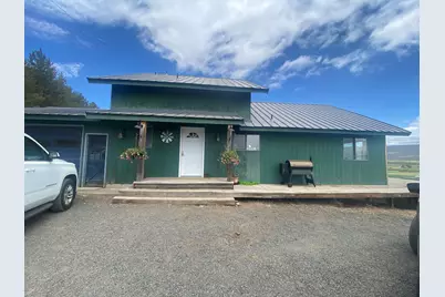 22579 Malin Cemetery Road, Malin, OR 97632 - Photo 4