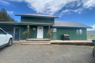 22579 Malin Cemetery Rd, Malin, OR 97632 - Photo 4