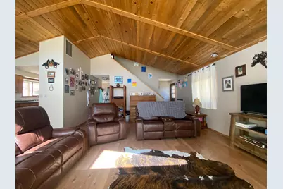 22579 Malin Cemetery Road, Malin, OR 97632 - Photo 14