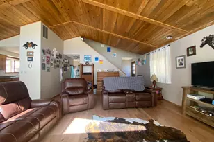 22579 Malin Cemetery Rd, Malin, OR 97632 - Photo 14