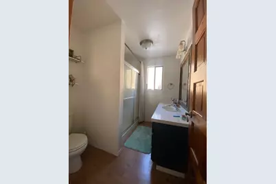 22579 Malin Cemetery Road, Malin, OR 97632 - Photo 26