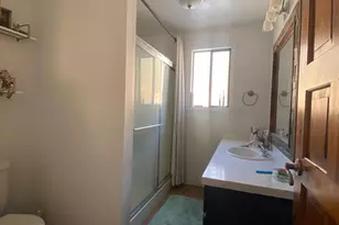 22579 Malin Cemetery Rd, Malin, OR 97632 - Photo 26