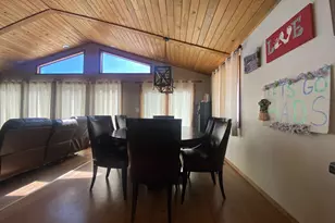 22579 Malin Cemetery Rd, Malin, OR 97632 - Photo 10