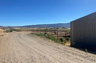 22579 Malin Cemetery Rd, Malin, OR 97632 - Photo 44