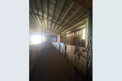 22579 Malin Cemetery Road, Malin, OR 97632 - Photo 40