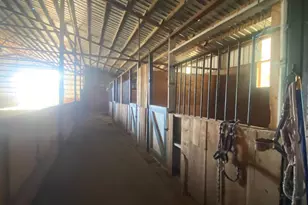 22579 Malin Cemetery Rd, Malin, OR 97632 - Photo 40