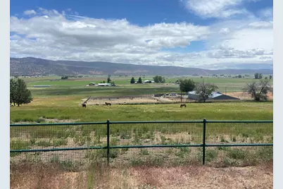 22579 Malin Cemetery Road, Malin, OR 97632 - Photo 52