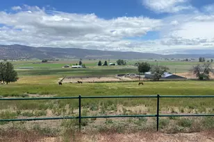 22579 Malin Cemetery Rd, Malin, OR 97632 - Photo 52