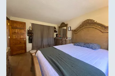 22579 Malin Cemetery Road, Malin, OR 97632 - Photo 20