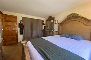 22579 Malin Cemetery Rd, Malin, OR 97632 - Photo 20