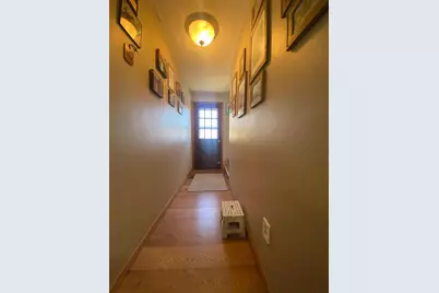 22579 Malin Cemetery Road, Malin, OR 97632 - Photo 18