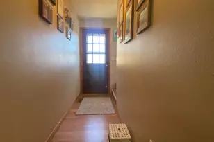 22579 Malin Cemetery Rd, Malin, OR 97632 - Photo 18