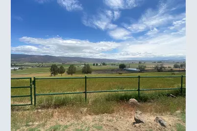 22579 Malin Cemetery Road, Malin, OR 97632 - Photo 50