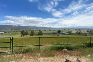 22579 Malin Cemetery Rd, Malin, OR 97632 - Photo 50