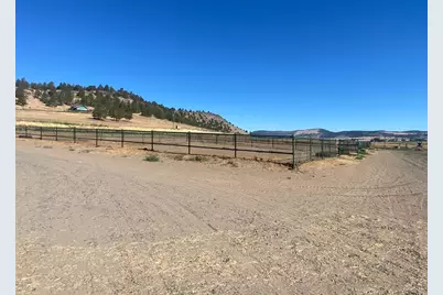 22579 Malin Cemetery Road, Malin, OR 97632 - Photo 48