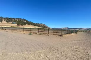 22579 Malin Cemetery Rd, Malin, OR 97632 - Photo 48