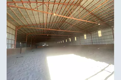 22579 Malin Cemetery Road, Malin, OR 97632 - Photo 38