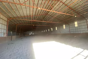 22579 Malin Cemetery Rd, Malin, OR 97632 - Photo 38