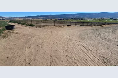 22579 Malin Cemetery Road, Malin, OR 97632 - Photo 46