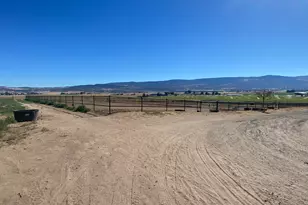 22579 Malin Cemetery Rd, Malin, OR 97632 - Photo 46