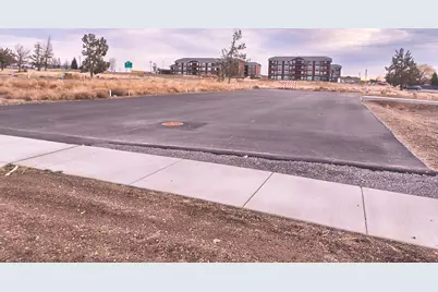 3227 NW 7th Street, Redmond, OR 97756 - Photo 8