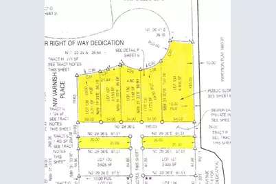 3227 NW 7th Street, Redmond, OR 97756 - Photo 1