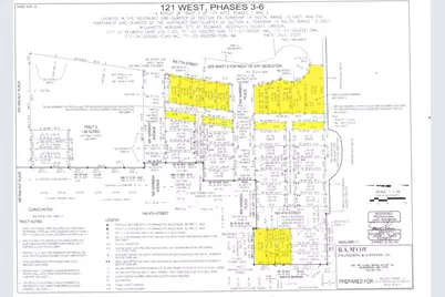 3227 NW 7th Street, Redmond, OR 97756 - Photo 12