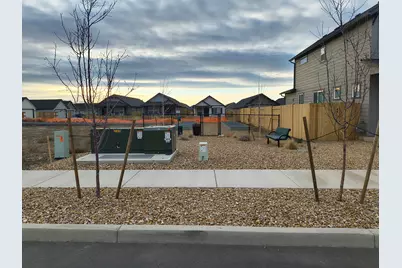 3237 NW 8th Street, Redmond, OR 97756 - Photo 6