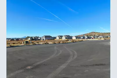 3251 NW 7th Street, Redmond, OR 97756 - Photo 6