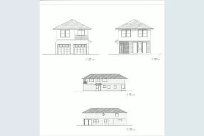 3251 NW 7th Street, Redmond, OR 97756 - Photo 10