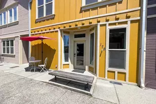 175 East E Street, Jacksonville, OR 97530 - Photo 26