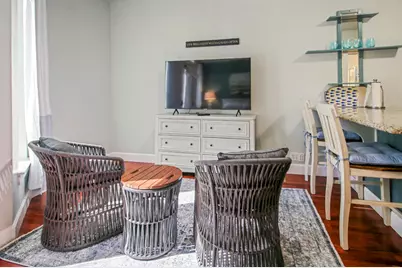 175 E E Street, Jacksonville, OR 97530 - Photo 22