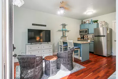 175 E E Street, Jacksonville, OR 97530 - Photo 16