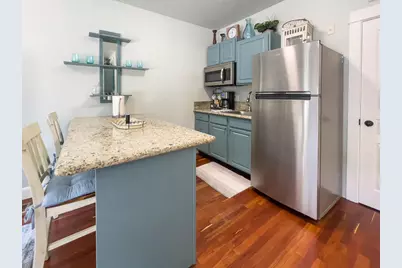 175 E E Street, Jacksonville, OR 97530 - Photo 20