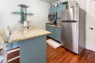 175 East E Street, Jacksonville, OR 97530 - Photo 20