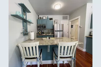 175 E E Street, Jacksonville, OR 97530 - Photo 14