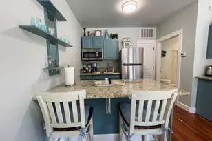 175 East E Street, Jacksonville, OR 97530 - Photo 14