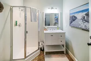 175 East E Street, Jacksonville, OR 97530 - Photo 22