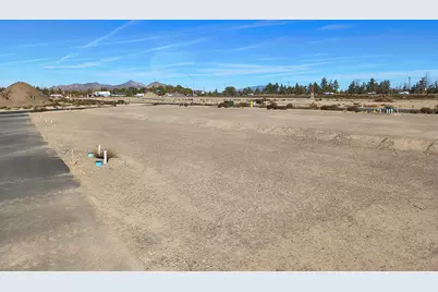 3291 NW 7th Street, Redmond, OR 97756 - Photo 4