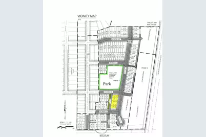 3291 NW 7th Street, Redmond, OR 97756 - Photo 6