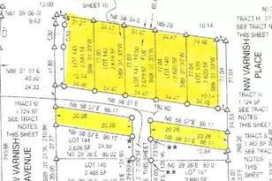 3291 NW 7th St, Redmond, OR 97756 - Photo 1