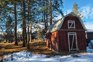 60193 Turquoise Rd, Bend, OR 97702 - Photo 1