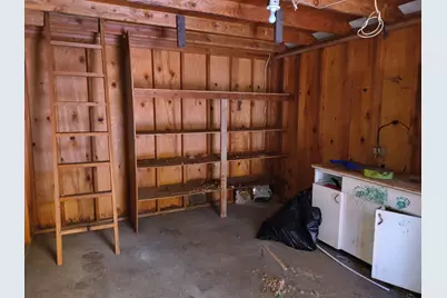 60193 Turquoise Road, Bend, OR 97702 - Photo 8