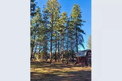 60193 Turquoise Road, Bend, OR 97702 - Photo 2